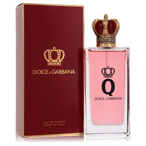 dolce gabbana dark cherry|q perfume dolce gabbana.